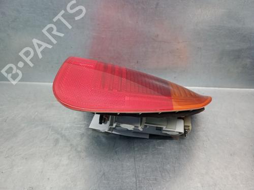 Right taillight BMW 3 Touring (E46) 320 d | BP29421932C35 
