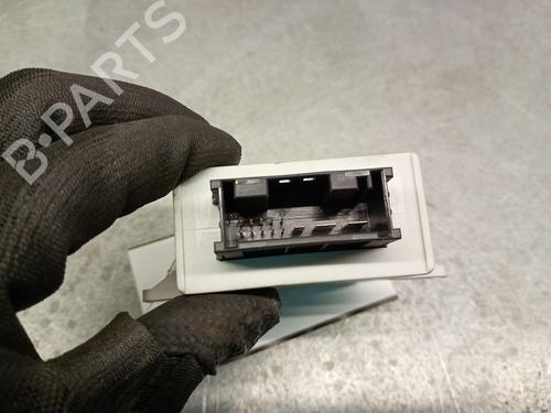 Electronic module BMW X3 (E83) 2.0 sd | BP33760267M83 - Image 3