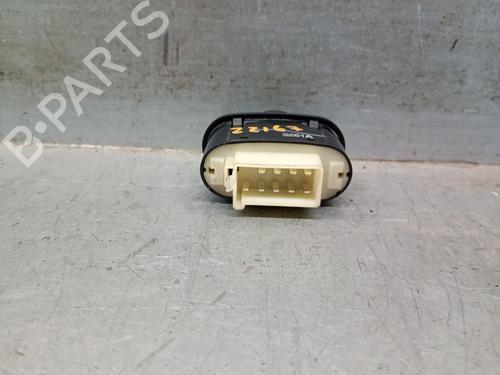 Mirror switch CHRYSLER PT CRUISER (PT_) 2.2 CRD | BP23528312I25 