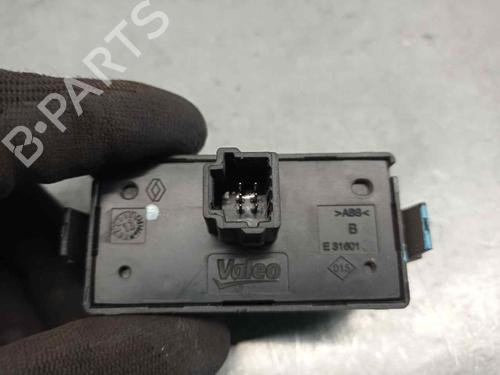 Warning switch DACIA DOKKER Box Body/MPV 1.5 dCi 75 / Blue dCi 75 (FEJW, FEAH) | BP10043927I22 - Image 3