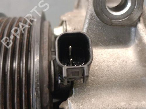 AC Kompressor FORD PUMA (J2K, CF7) 1.0 EcoBoost | BP29617609M34 