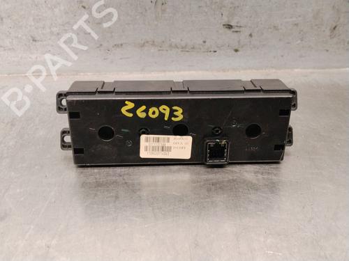 Climate control FIAT FREEMONT (345_) 2.0 JTD | BP38016614I5 - Image 2