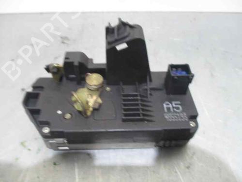 Rear left lock SAAB 9-5 Estate (YS3E)  | BP2314092C100 
