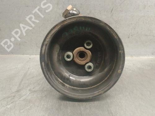 Steering pump SEAT IBIZA II (6K1) 1.6 | BP22725661M99 