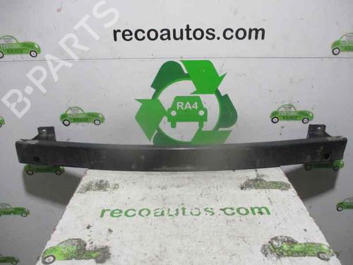 Used Front bumper reinforcement PEUGEOT BOXER Van (244) [2001-2025]  2581911