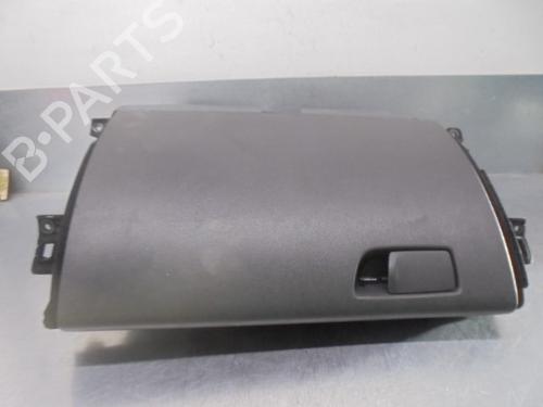 Used Glove box RENAULT MEGANE IV Hatchback (B9A/M/N_) [2015-2025]  14480527