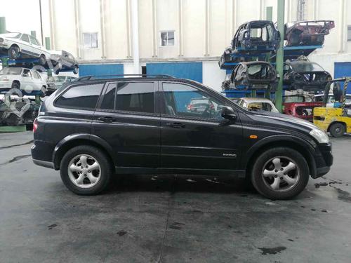 Switch SSANGYONG KYRON 2.0 Xdi | BP20262139I30 - Image 5