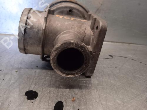Egr BMW 3 (E46) 320 d | BP10360931M69