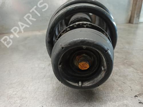 Left front shock absorber AUDI A3 (8L1) 1.9 TDI | BP15198479M16 