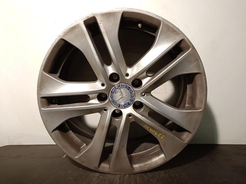 Used Rim MERCEDES-BENZ C-CLASS T-Model (S204) C 220 CDI (204.202) (170 hp) 28726285
