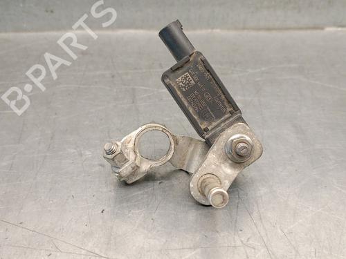 Electronic sensor FIAT PANDA (312_, 319_) 1.0 Mild Hybrid (312.PYD1B) 52181203 | 0199300149 | BOSCH