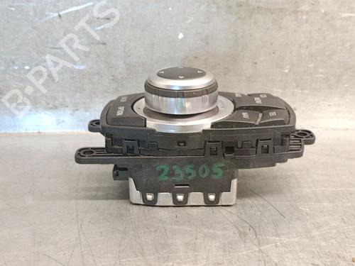 Switch BMW 5 (F10) 530 d | BP28975994I30 