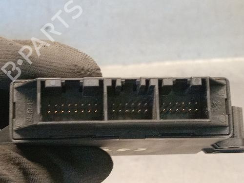 Electronic module LANCIA MUSA (350_) 1.3 D Multijet (350.AXB11, 350.AXB1A) | BP36452785M83 - Image 3