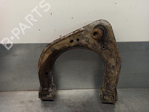 Used Left front suspension arm FORD RANGER (TKE) 2.2 TDCi (160 hp) 13522889