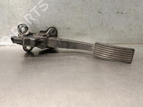 Pedal FIAT FREEMONT (345_) 2.0 JTD | BP38019632I4 - Image 2
