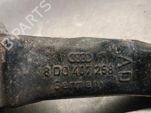 Right front steering knuckle VW PASSAT B5 (3B2) 1.9 TDI | BP24364504M26 