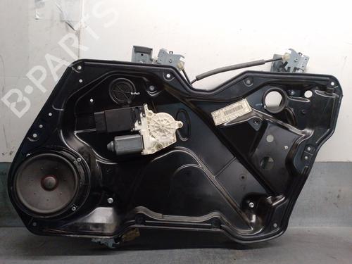 BP31146944C23 main image