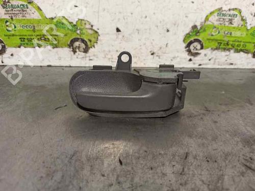 Used Front right interior door handle TOYOTA AYGO (_B1_) 1.0 (KGB10_, KGB10R) (68 hp) 5615649