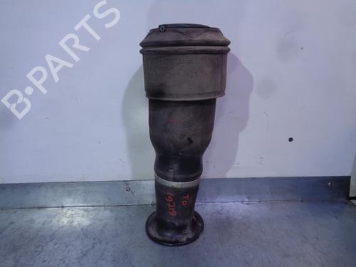 Used Right rear shock absorber CITROËN C4 Grand Picasso I (UA_) 2.0 i 16V (140 hp) 20495704