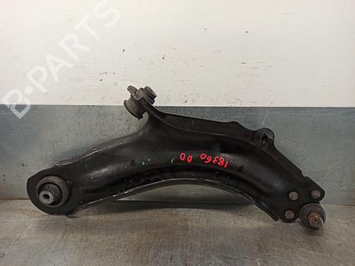 Used Right front suspension arm MERCEDES-BENZ CITAN MPV (W415) 109 CDI (415.703) (90 hp) 14468980