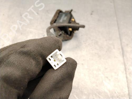 Electronic module NISSAN PRIMERA Hatchback (P12) 1.6 | BP39407673M83 - Image 3