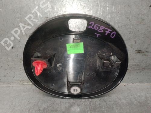 Other TOYOTA COROLLA Hatchback (_E21_, _EA1_, _EH1_) 1.8 Hybrid (ZWE211) | BP40498497O1 - Image 2