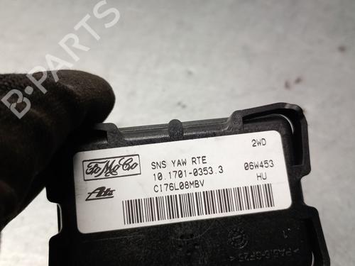 Electronic module FORD FOCUS II (DA_, HCP, DP) 1.8 | BP26324579M83 