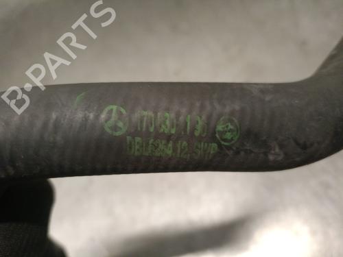 Pipe MERCEDES-BENZ SLK (R170) 320 (170.465) | BP27524965M125 