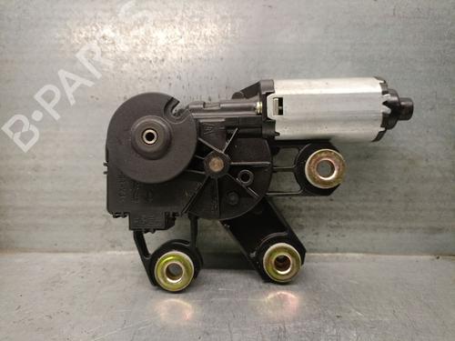 Rear wiper motor PORSCHE CAYENNE (9PA) 3.2 | BP25244148M102 