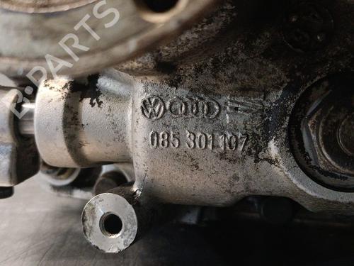 Gearbox SEAT IBIZA II (6K1) 1.4 16V | BP29240303M3 