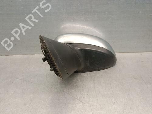 Left mirror FIAT 500 (312_) 1.2 (312AXA1A) | BP29498961C26 
