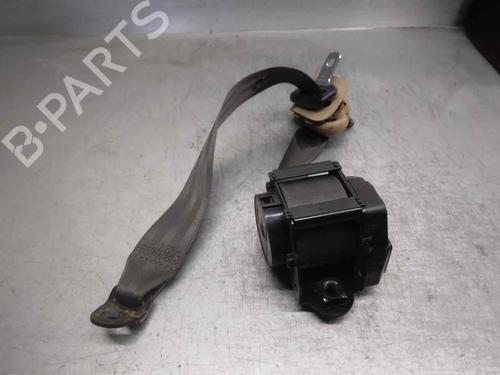 Used Rear right seatbelt CHEVROLET CAPTIVA (C100, C140) 2.0 D (150 hp) 12056712