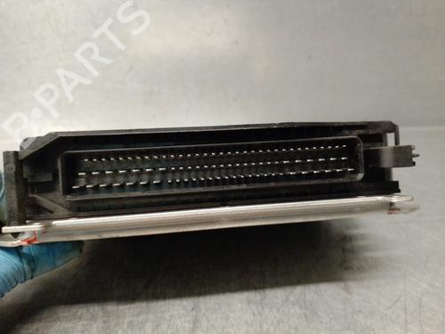 Engine control unit (ECU) TOYOTA AVENSIS (_T22_) 1.6 i (AT220_, AT220R) | BP16127324M57 