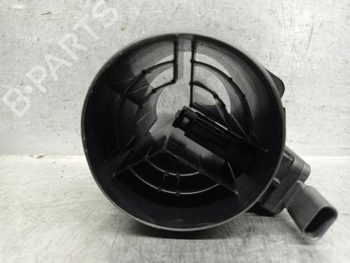 Mass air flow sensor AUDI Q3 (F3B) 35 TDI | BP30177801M95