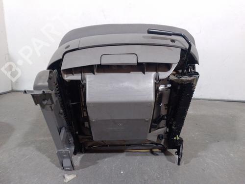 Right front seat KIA SORENTO I (JC) 2.5 CRDi 4WD | BP22216214C16 