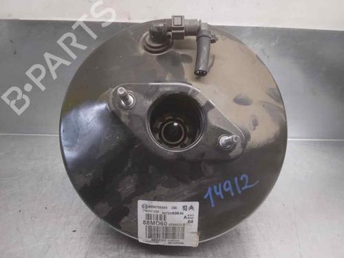 Pompe ABS CITROËN C3 I (FC_, FN_) 1.4 HDi | BP9402305M43 