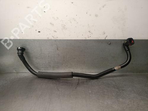 Rør KIA EV6 (CV) 77 (228 hp) 30180602