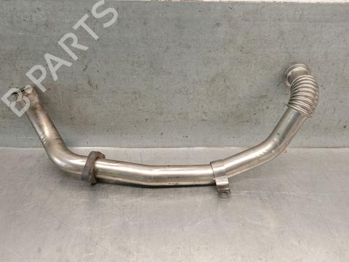 Pipe PEUGEOT 407 (6D_) 2.0 HDi 135 (6DRHRH, 6DRHRE, 6DRHRG, 6DRHRJ) | BP28514172M125
