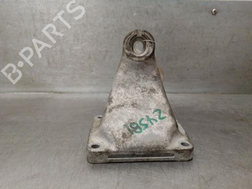 Used Engine mount Engine mount SSANGYONG ACTYON I 2.0 Xdi (136 hp) 34099508 34099508