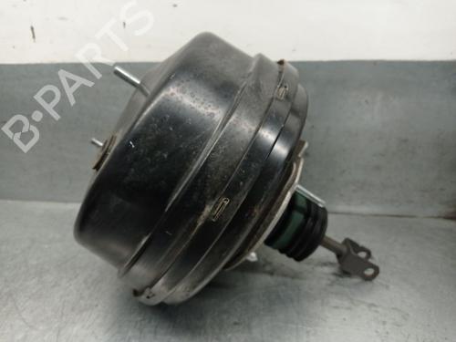 Servo brake BMW X4 (F26) xDrive 35 d | BP30150161M42