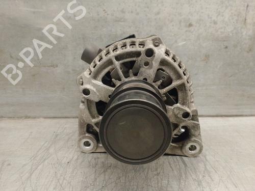 Alternator FORD FOCUS III Turnier 1.0 EcoBoost | BP20267571M7 