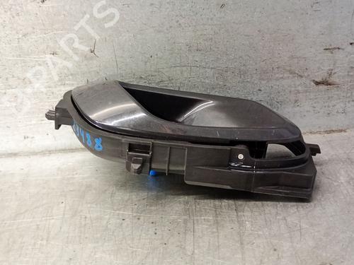 Front right interior door handle HYUNDAI BAYON (BC3) 1.0 T-GDI 48V-Hybrid | BP28582207I14 - Image 3