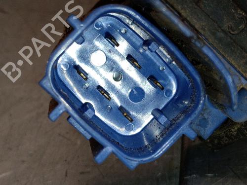 Rear right window mechanism INFINITI FX 30d AWD | BP39079984C25 - Image 3