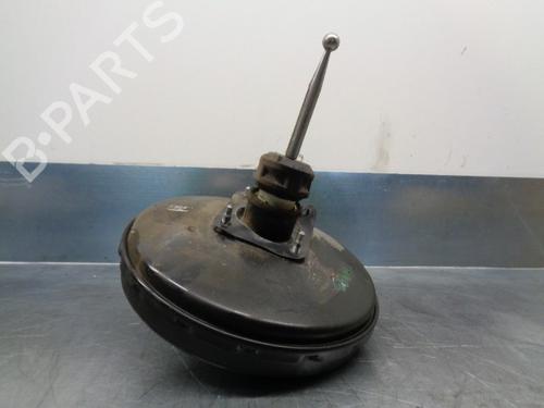 Used Servo brake SKODA OCTAVIA I (1U2) 1.9 TDI (90 hp) 9046123