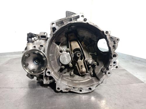 Used Gearbox Gearbox AUDI A3 (8L1) 1.8 (125 hp) 36387929 36387929