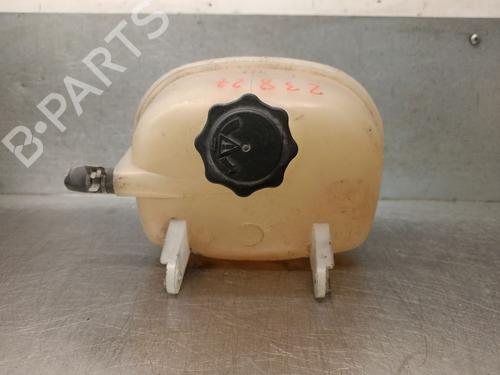 Ekspansjonstank ROVER 25 I Hatchback (RF) 1.6 16V | BP29921324C120 