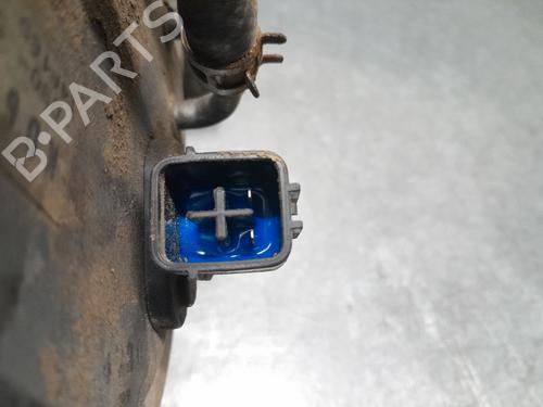 Fuel pump MAZDA CX-5 (KE, GH) 2.2 D AWD (KE2AW) | BP37491718M76 - Image 3