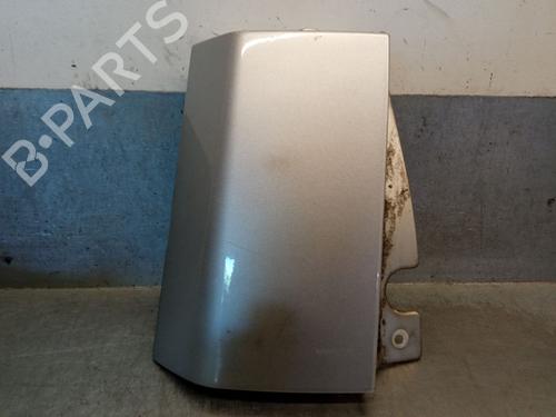 Ander OPEL MERIVA A MPV (X03) 1.7 CDTI (E75) (100 hp) 29827501