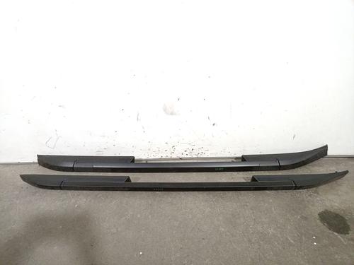 Barra do tejadilho DACIA DUSTER (HM_) 1.0 TCe 90 (91 hp) 27263031