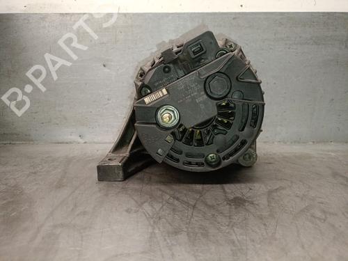 Alternator VOLVO S80 I (184) T6 | BP29351059M7 